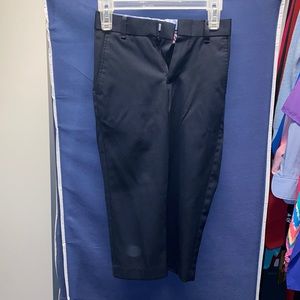 Tommy Hilfiger Pants
